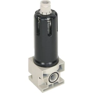Schneider Filter-Wasserabscheider FWA, 1/4 W - Bild 1 von 2
