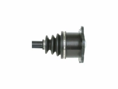 Conjunto de eje para camioneta Toyota 1986-1995 Cardone 45895XG 1993 1989 1994 1992 Foto 1 de 2