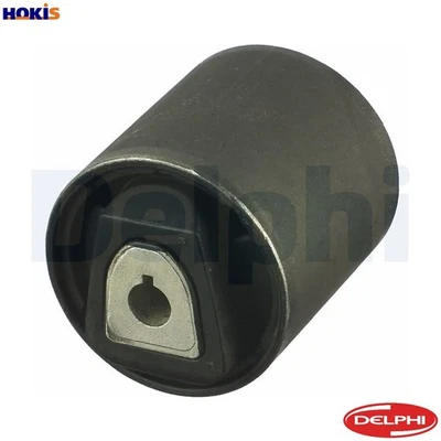 2x MOUNTING CONTROLTRAILING ARM TD914W FOR BMW X5/SAV/E70 X6/SAC/E71/E72A 3.0L - Image 1 of 4