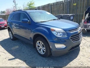 Chassis ECM Below Center Console Fits 12-17 EQUINOX 2925933 - Picture 1 of 12