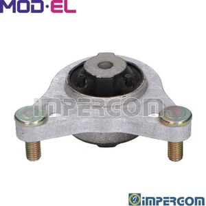 ENGINE MOUNTING 32554 FOR VOLVO V70I850S70 B5204T3/5204T/5204FT 2.0L 5cyl V70 I - Picture 1 of 6