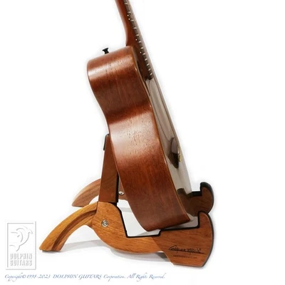 Tacoma P-1 entrega segura do Japão - Imagem 1 de 4