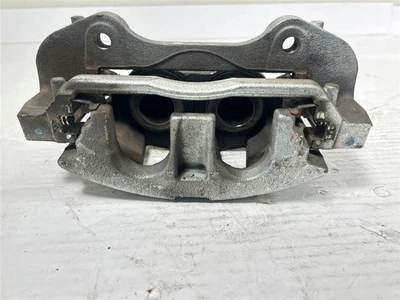 2012-2020 Dodge Caravan Passenger Front Dual Piston Brake Caliper OEM - Image 1 of 4