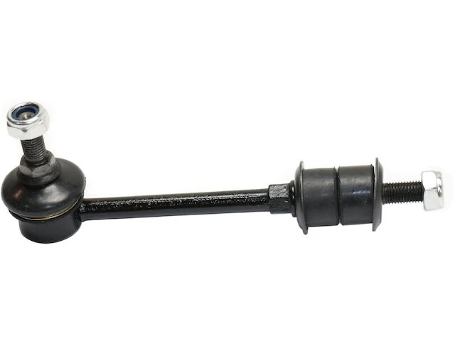 Stabilizer Bar Link For 1990-1995 Nissan Sentra 1991 1992 1993 1994 WH345HN - Image 1 of 1