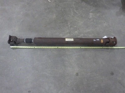 Eje de transmisión delantero para camioneta Ford F250SD 11-16 1674966 Foto 1 de 4