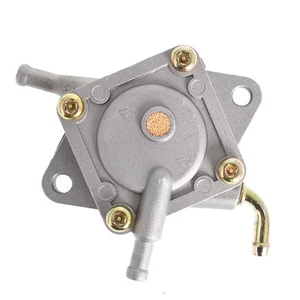 Kits de bomba de combustible aptos para John Deere 112L 130 160 165 175 180 LX172 LX176 LX186 - Imagen 1 de 8
