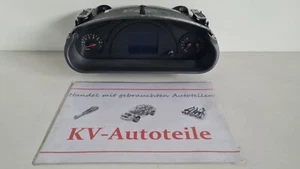 DR 1 Hatchback 1.3 Velocímetro Instrumento Combinado 8BG S18-5305245 2 - Imagen 1 de 12