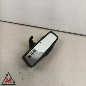 Specchietto retrovisore interno E11026542 57010495 Fiat Freemont usato (86103) - Picture 1 of 5