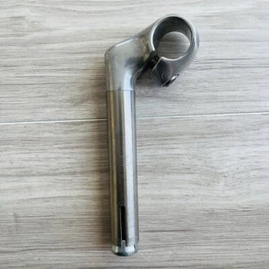 Kalloy Quill Stem 40mm Super Short Reach 1-inch 22.2mm 25.4 - Picture 1 of 6