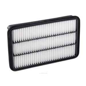 Ryco Air Filter - A1236 - Picture 1 of 1
