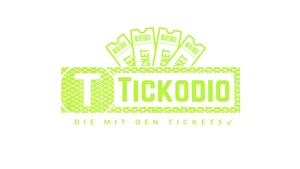 HERR SCHRÖDER TICKETS | BERLIN 28.05.25 | PARKETT REIHE 6 - Bild 1 von 1