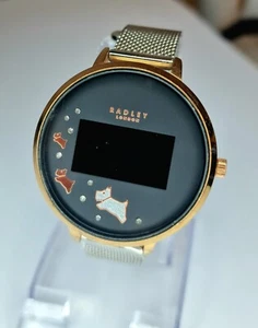 Radley Londond Women's watch stainless steel - Picture 1 of 3