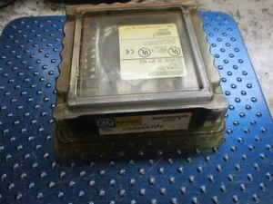 NUOVO MODULO USCITA GE FANUC 12/24VDC 2A 8PT NEG IC693MDL731E - Foto 1 di 6