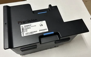 Genuine Dell Precision T7865 Air Shroud Assembly X7KCF P/N: IB6I5GD00-600 J3X3M - Picture 1 of 3