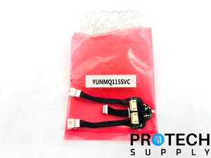 YUNEEC MANTIS Q - SCHALTNETZTEILPLATINE (YUNMQ115SVC) - Bild 1 von 4
