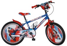 Bicicletta Regina 20 | Confronta prezzi | Trovaprezzi.it