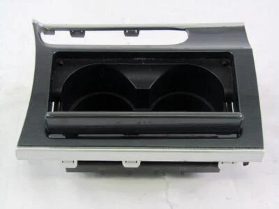 Gr1c64431 Beverage Holder Mazda 6 SW 2.0 D 105kw 6M 5P (2007) Used Spare Part Foto 1 de 3