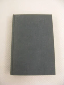 Raise High the Roof Beam Carpenters and Seymour J D Salinger 1963 HC Humor - Picture 1 of 11
