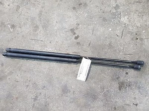 ASTE AMMORTIZZANTI COFANO POST PORTELLO FORD C-MAX (07-11) - Picture 1 of 1