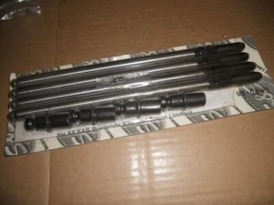 Aste S&S per Shovel - Foto 1 di 2