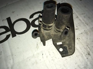 Pressure Relief valve / actuator?  - Toyota Previa 2.4 (1995) - Picture 1 of 3