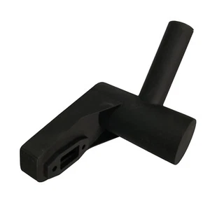 E-6020 Silencer For OS GT55 GT60 Gasoline RC Airplane Engine [#28625000】 - Picture 1 of 3