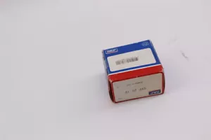 SKF SYF 25 TF Pillow Block - Picture 1 of 5