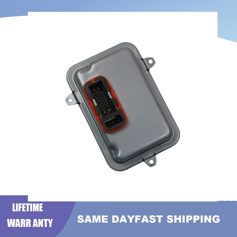 Módulo de control de faros A2519004600 para Mercedes-Benz R320 R350 R500 R550 R63 Foto 1 de 4