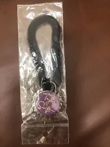 Taylor Swift Wonderstruck GWP Bracelet NEW - Picture 1 of 2
