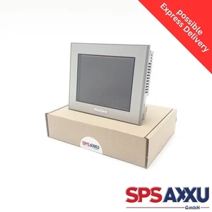 PRO-Face AGP3301-S1-D24 LCD Touch Panel PROFACE MODEL 3280007-12 - Picture 1 of 5