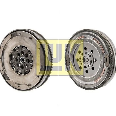 Schaeffler LuK Flywheel 415 0823 10 - Image 1 of 4
