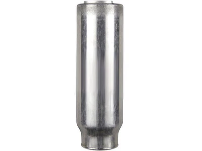 For 1993-2002 Toyota Corolla A/C Accumulator Spectra 87527YNZG 2001 1997 1995 - Image 1 of 2