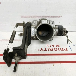 ✅96-99 Ford Taurus Mercury Sable Throttle Body 3.0L OEM - Picture 1 of 13