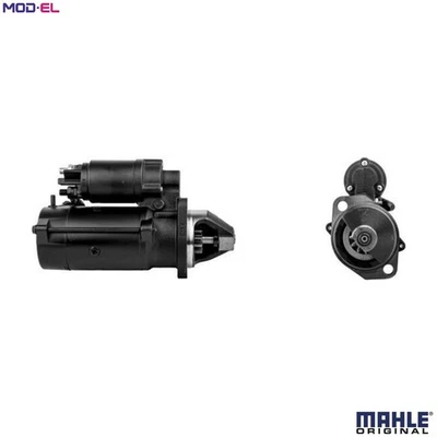 STARTER MS 725 - Image 1 of 4