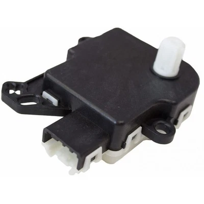 Actuador de aire acondicionado YH1779 Motorcraft lado conductor o pasajero derecho izquierdo/derecho Foto 1 de 2