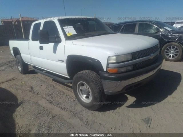 Used Front Right Door Window Regulator Front fits: 2000 Chevrolet Silverado 2500 - Image 1 of 4