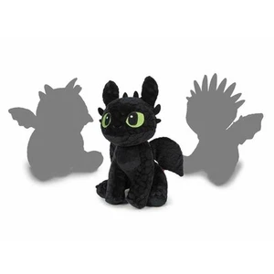 Peluche Play by Play 20 cm - Imagen 1 de 1