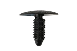 Connect Fir Tree Fixing - for Ford, GM 10pc 36718 - Picture 1 of 1