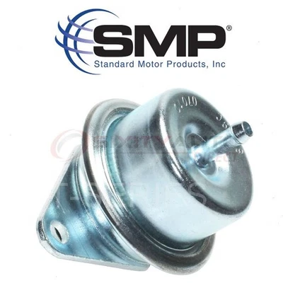 SMP T-Series Fuel Injection Pressure Regulator for 1997 Mercury Tracer - Air bx Foto 1 de 4