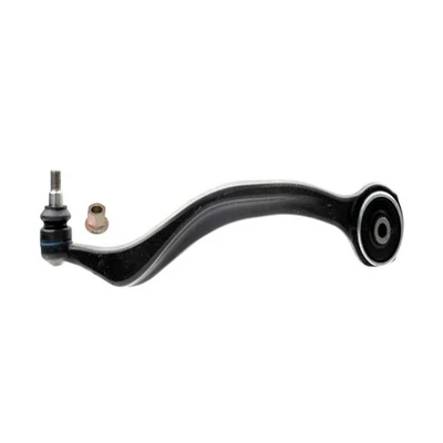 Genuine ACDelco For Ford Fusion 06-12 Control Arm And Ball Joint Passenger Side - Image 1 of 4