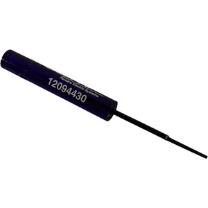 NEW Delphi 12094430 Extraction, Removal & Insertion Tools TERM REMOVAL TOOL - Picture 1 of 4