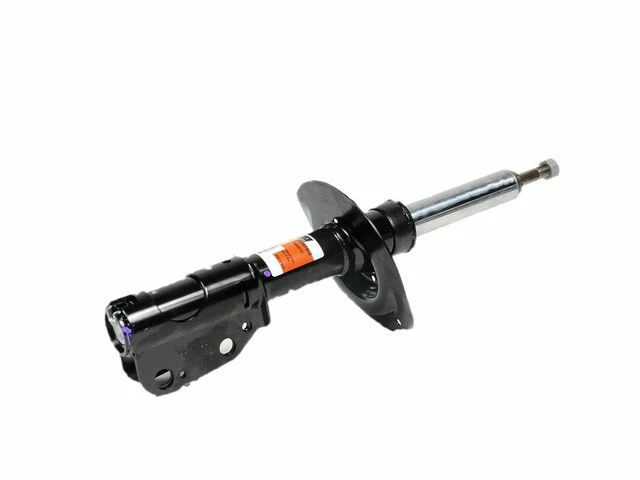 Conjunto de puntal delantero AC Delco para Cadillac DTS 2006-2011 29CFYV Foto 1 de 1