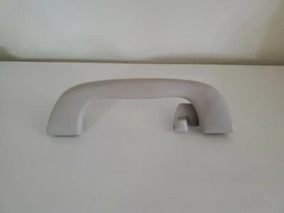 2012 Mazda CX-9 Rear Passenger Roof Safety Handle - Image 1 of 3