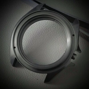 Estuche SKX 3.0 Protector Reloj V2 Gunmetal / SKX007 SKX009 SKX SEIKO - Imagen 1 de 4