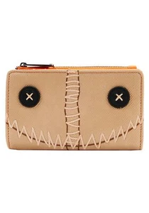 Cartera Loungefly Trick or Treat Sam - Imagen 1 de 4