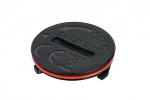 Bosch Purion Batterieabdeckung - Bild 1 von 1