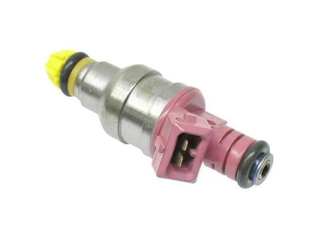 Inyector de combustible para BMW M3 1996-1999 37821VGBF 1997 1998 inyector de combustible Foto 1 de 2
