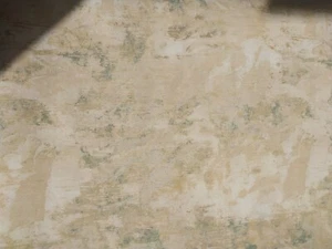 Lot of 8 Vintage Double Rolls Ronald Redding Designs Wallpaper MT2780 - Picture 1 of 4
