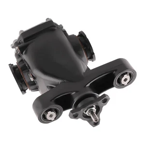 Rear Differential Assembly For Cadillac CTS RWD Ratio 3.45 14-1584110755 - Picture 1 of 11