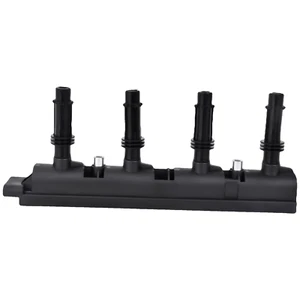 Ignition Coil Pack for Chevrolet Aveo Cruze Opel Astra J P10 Corsa D Insignia A - Picture 1 of 7